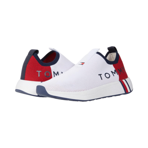 Womens Tommy Hilfiger Aliah