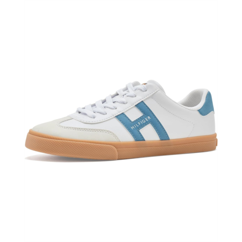 Womens Tommy Hilfiger Lexeih