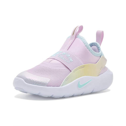 Kids Nike Kids Flex Runner 4 (Infant/Toddler)
