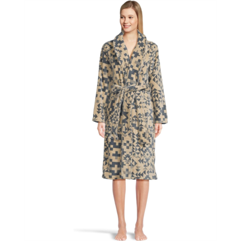 Pendleton Robe