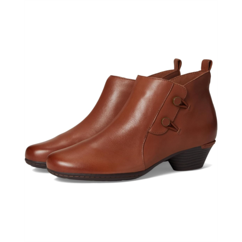 Womens Cobb Hill Larsa