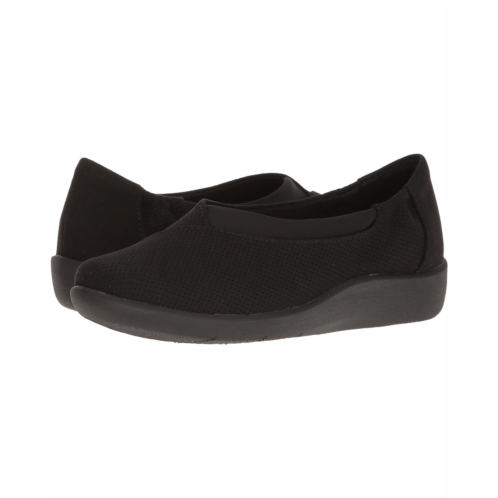 Clarks Sillian Jetay