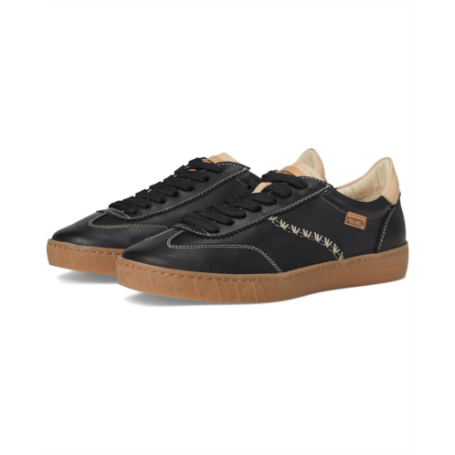 Womens PIKOLINOS Lanzarote W7B-6508C2