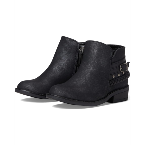 Girls Nina Kids Kassie-T (Toddler/Little Kid)