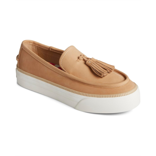 Sperry Sea Sailor Platform
