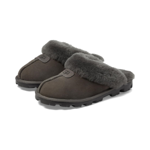 Womens UGG Coquette