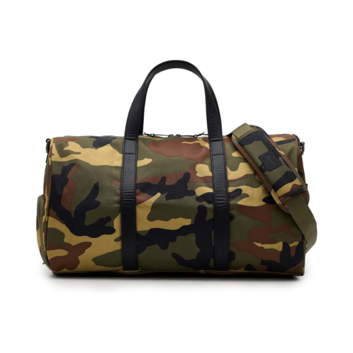 Herschel Supply Co. Novel Duffel