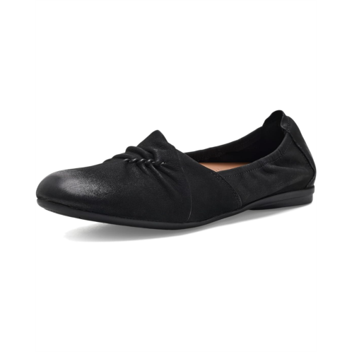 Womens Clarks Rena Way