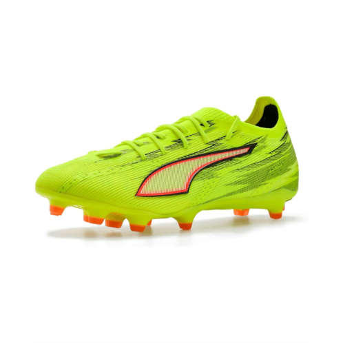 PUMA Ultra 6 Pro Firm Artificial Ground Soccer Cleats