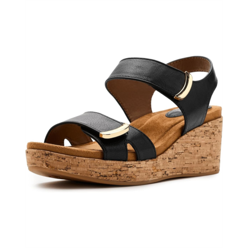Womens EuroSoft Kara