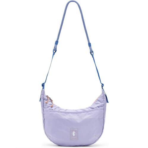 Cotopaxi Trozo 8L Shoulder Bag