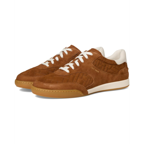 Womens Cole Haan Grandpro Jazlyn Sneakers
