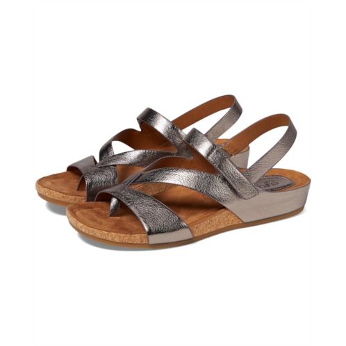 Womens EuroSoft Gianetta