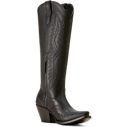 Womens Ariat Casanova Western Boots