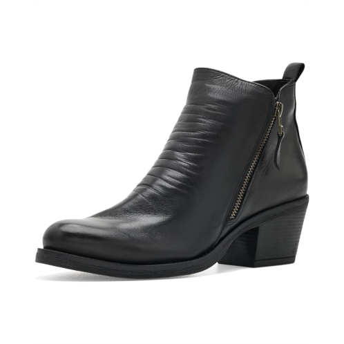 Womens Spring Step Marzena