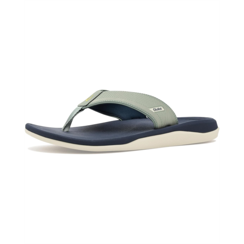 Mens OluKai Ahi Kai
