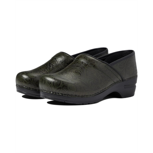 Womens Sanita Rossie