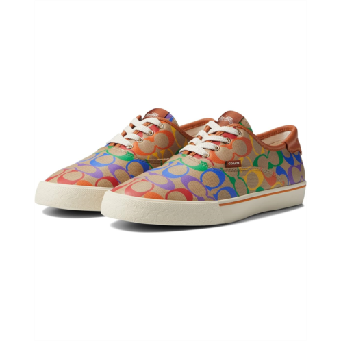 COACH Citysole Skate