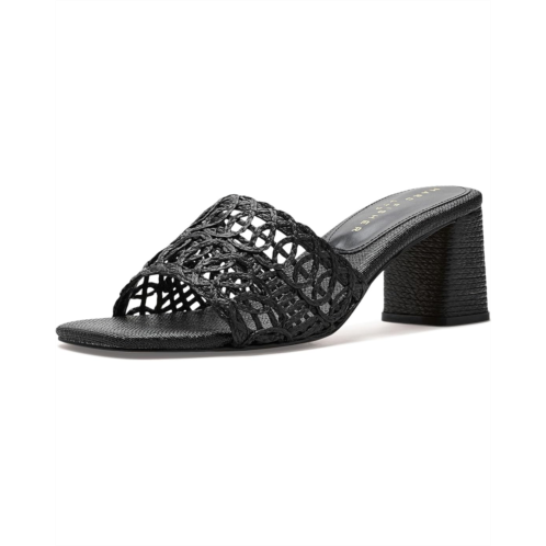 Womens Marc Fisher LTD Follie