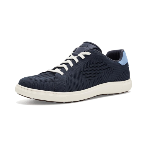 Mens Clarks Mapstone Lace