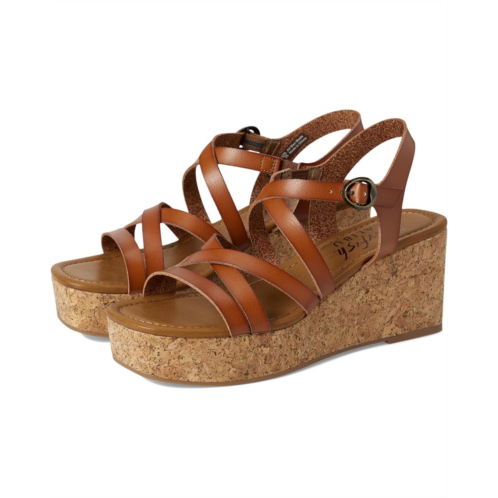 Womens Blowfish Malibu Aurora