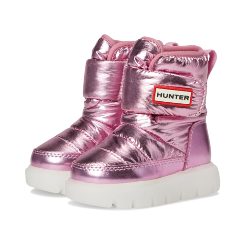 Hunter Kids Comfy (Toddler/Little Kid)