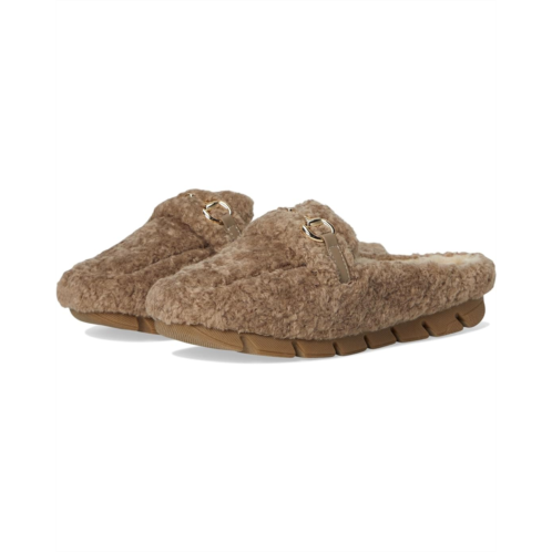 Womens MIA MLE-Cocoa