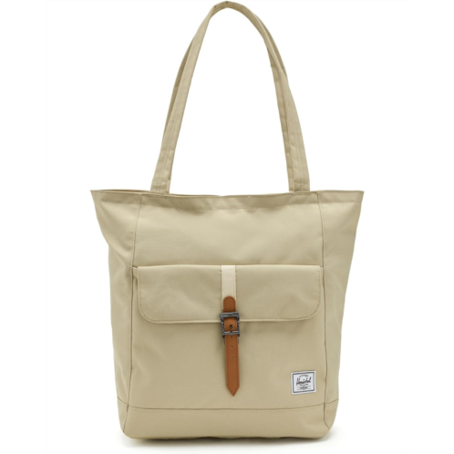 Herschel Supply Co. Herschel Supply Co Herschel Retreat Tote