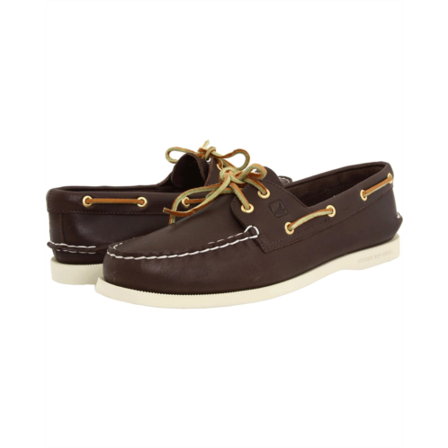 Sperry AO 2 Eye