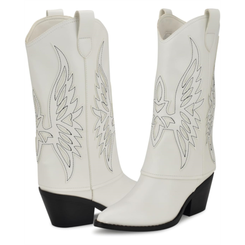 Nine West Ringer