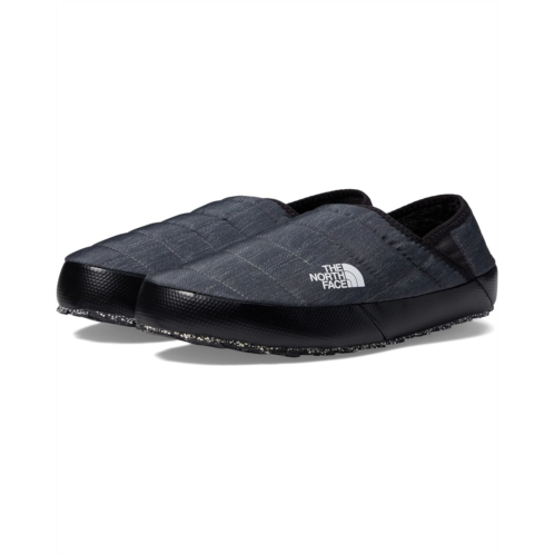 Womens The North Face THERMOBALL Traction Mule V