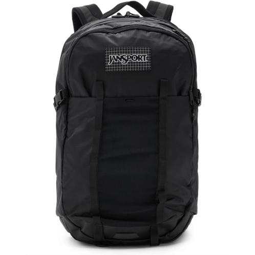 JanSport All Around Pack 34L