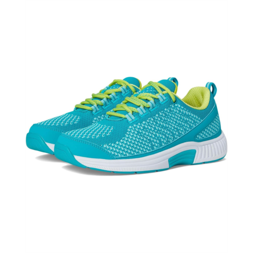 Orthofeet Coral
