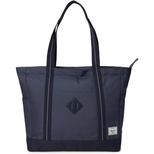 Herschel Supply Co. Herschel Supply Co Heritage Tote