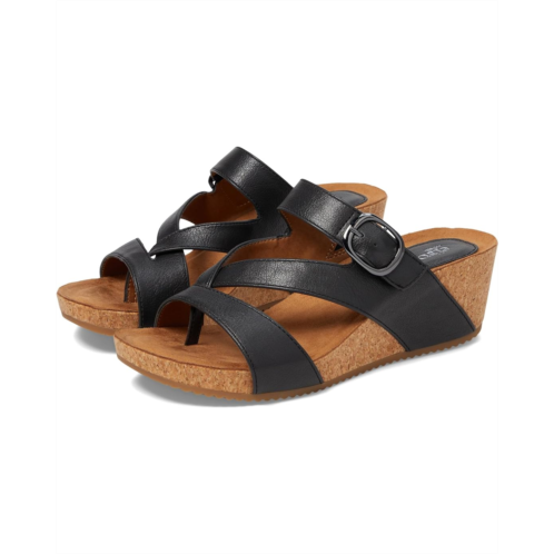 Womens EuroSoft Emrie