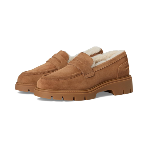 Blondo Kimora Waterproof