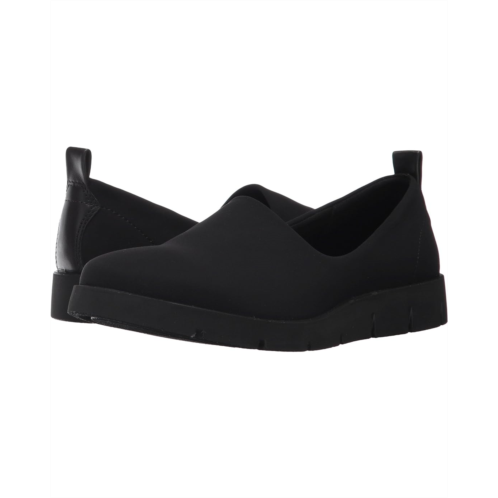 Womens ECCO Bella Slip-On