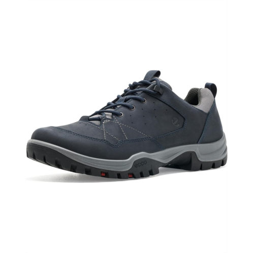 Mens ECCO Sport Receptor Trekk