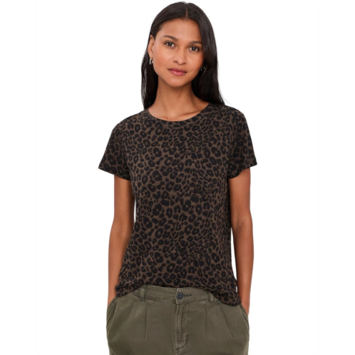 Sanctuary The Perfect Tee