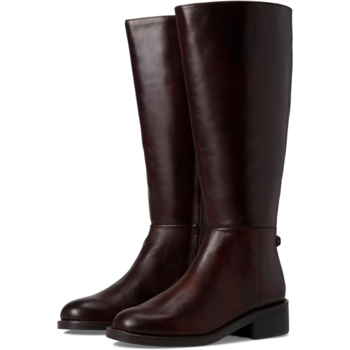 Womens Sam Edelman Milla