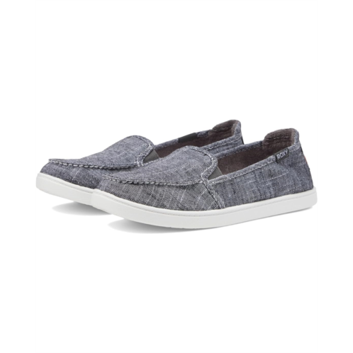 Womens Roxy MINNOW VII