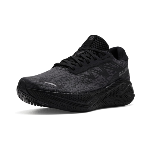 Mens Salomon Aero Glide 4