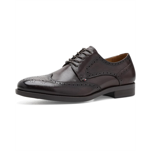 Mens Tommy Hilfiger Cracken