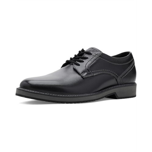 Mens Rockport Criss