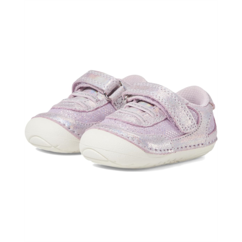 Stride Rite SM Jazzy (Infant/Toddler)