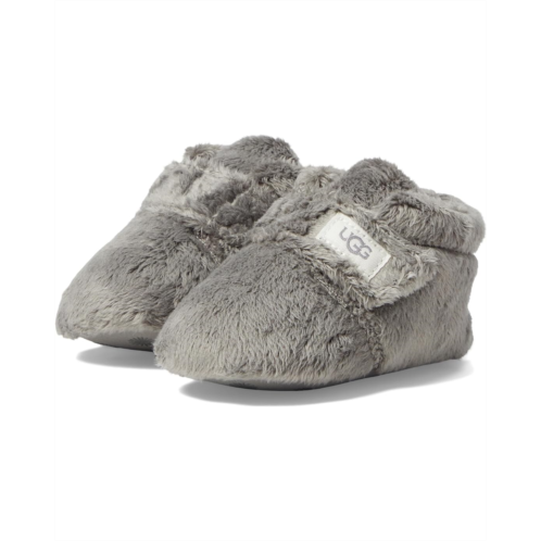 UGG Kids Bixbee (Infant/Toddler)