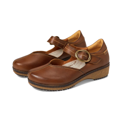 Womens PIKOLINOS Granada W0W-4837