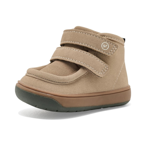 Boys Stride Rite Dennis (Infant/Toddler)