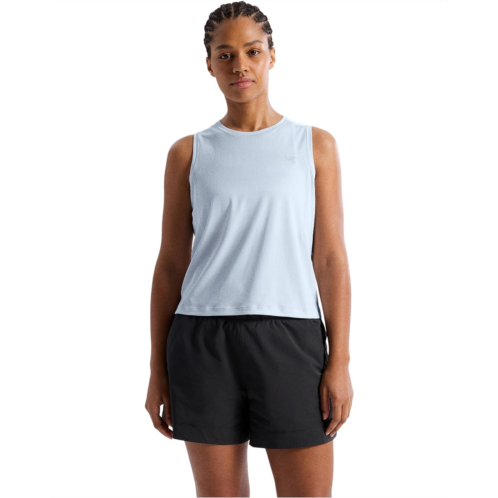 Arc teryx Sunna Tank