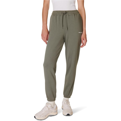 Sweaty Betty Revive Relaxed Joggers